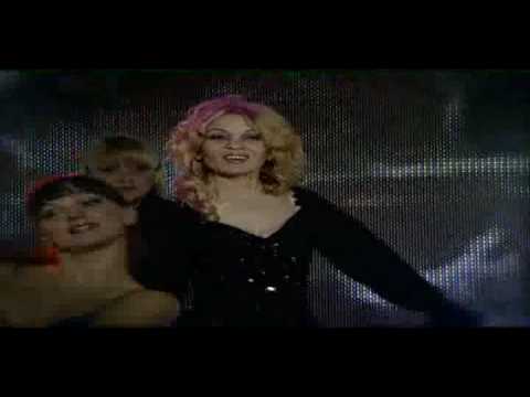 MEDA TUNA GETI - ME MIQ 2010- 3