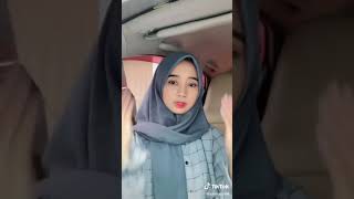 Download lagu Tiktok Kak Savira Malik Terbaru|||Part 451 @saviramalik mp3 Download lagu Tiktok Kak Savira Malik Terbaru|||Part 451 @saviramalik mp3