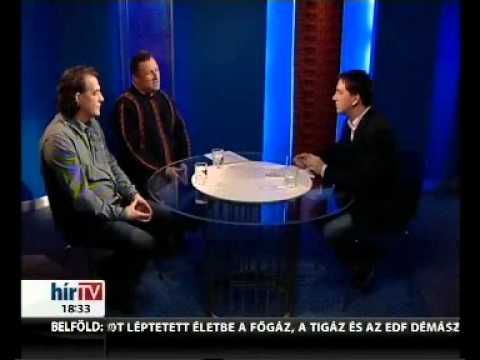 Jégkorong a 80-as években