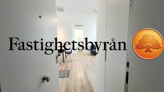 Digital Viewing in Alicante - LV4934