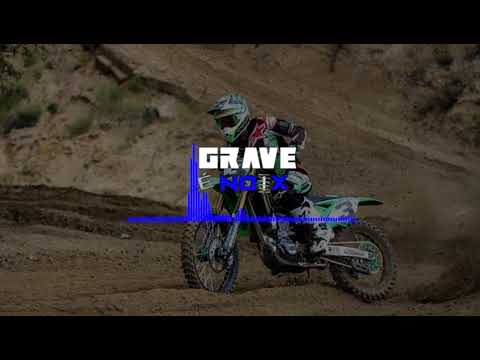 MC Negão Do Arizona & MC Menor MR - O Relógio  (KONDZILLA) GRAVE É NOIX