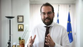 Πρωτοβουλίες της Περιφέρειας Δυτικής Ελλάδας για τον Covid-19