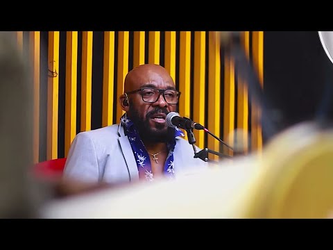 Sedução - Vibe Ousadia e Almirzinho