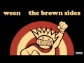 Ween - Vallejo
