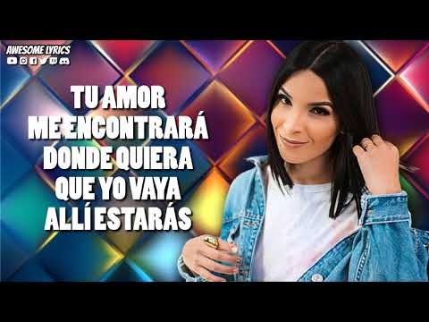Tu Amor Me Encontrará - Shammai ft. Gabriel Rodríguez EMC Jaime Barceló | Video Con Letra