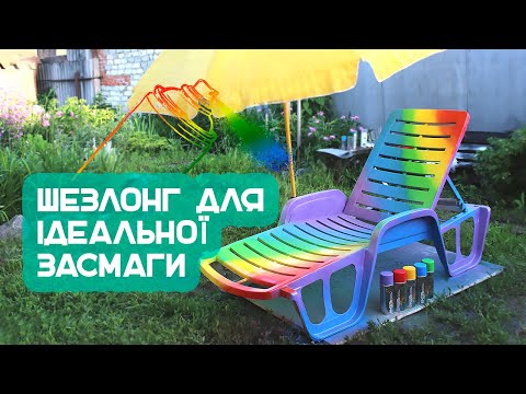 Эмаль NEW TON универсальная 5003 глубокий синий, в аэр. упаковке, 400 мл - фото 2 - id-p2712425545