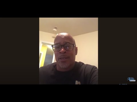 Sadat X on Why He’s Not Considered Elite & His New “The Gods Have Arrived” LP with Agallah