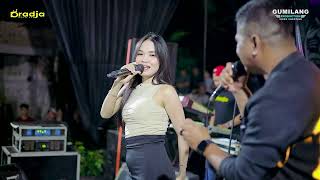 Download lagu D'RADJA PASTI AJA - DAWAI ASMARA - FEBI PESEK & PETEL - PARTY PEMUDA JATI GILI - JRAHI GUNUNGWUNGKAL mp3