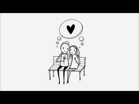 Dlhá Doba - DLHÁ DOBA - Mary Ann