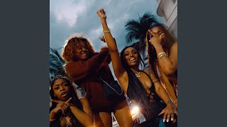 Cover art for Na Na Na