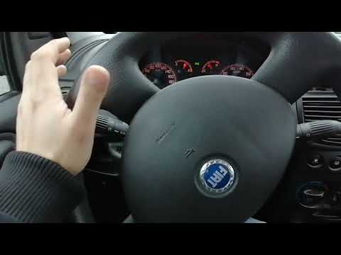 S-shaped parking driving test for B license