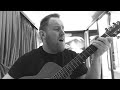 Never Enough (from The Greatest Showman Soundtrack) - Loren Allred (Cover) - Gavin James