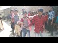 Bam bam bhole Arjun r meda Np Bam bam bhole Arjun r meda Np