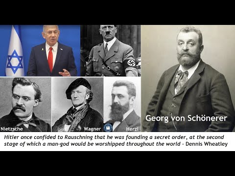 Followers of Rival Messiahs Contesting Revelation Narrative, David Livingstone Peter Thiel Nick Land