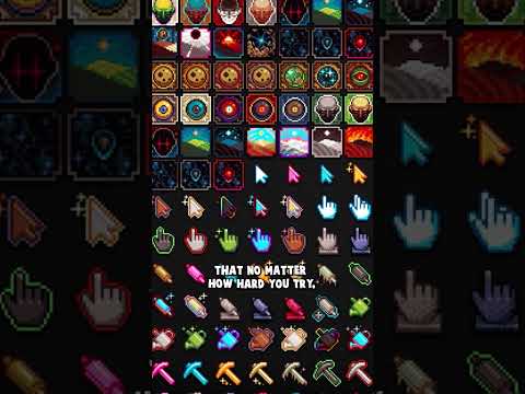 There Is NO WAY To Get This Achievement In Cookie Clicker