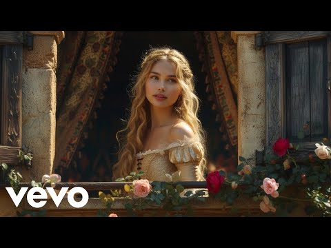 KASIMOFF - Broken Vows (Original Mix) 2025