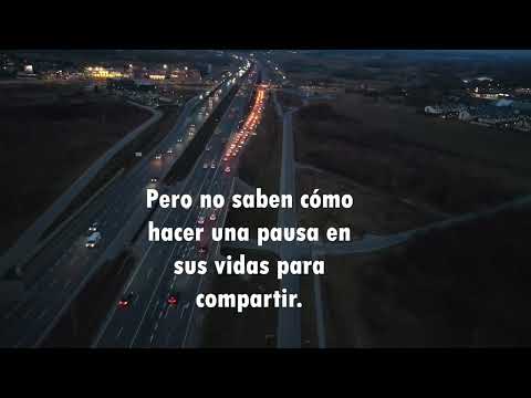 Todos tienen la “C”