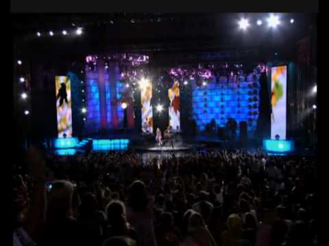 Hannah Montana | Every Part of Me Music Video | Official Disney Channel UK