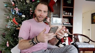 UNIQUE HOLIDAY TRADITIONS from AROUND the WORLD