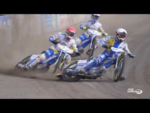 MRGARDEN GKM Grudziądz - GETWELL Toruń: Relacja