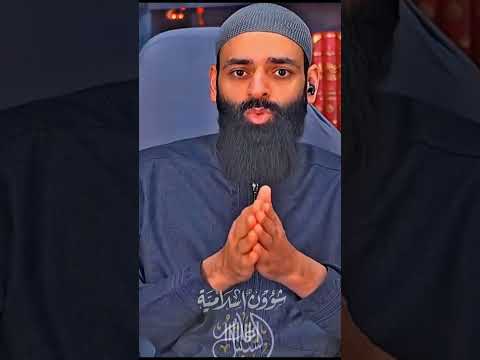 رسالة إلى إحسان العتيبي بشأن اضطراب محمد بن شمس الدين في الكلام النفسي
