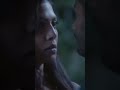 Malavika Mohanan Hot Kiss With Mathew