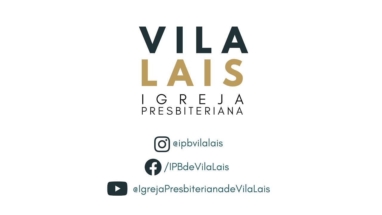 Os benefícios da justificação em Cristo. Rm 5: 1-2