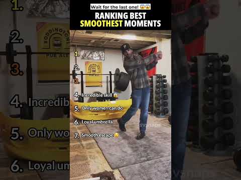 DON'T CLICK THE SOUND!!😭😭