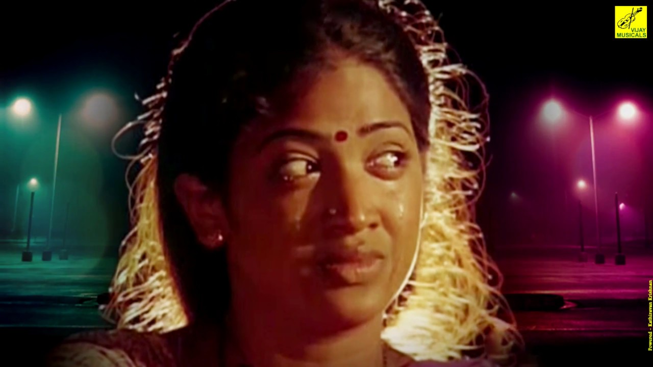 Thoothu Po Song Lyrics | Thudhu Po Chellakiliye Tamil | S. Janaki