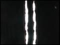 Thee More Shallows - Cold Dis