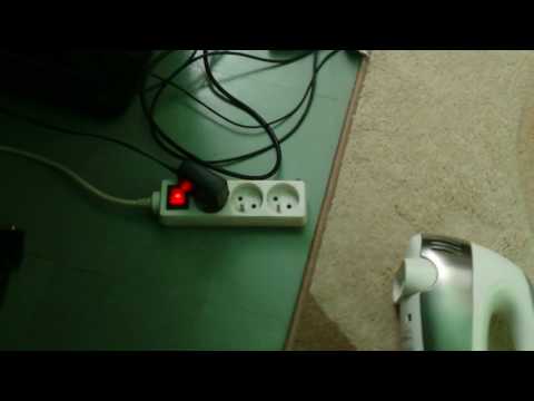 Jak zmiksować stopę! (Specjalny tutorial dla Riska!)