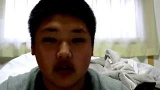 ぱなえ運極達成しました。