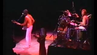 Wishbone Ash-Rockpalast Cologne12-1-76[Full].