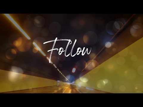 Erika Krall & Lian Gold - Follow (Original Mix)