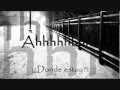 Dreariness - Lost (Subtitulos Español) 