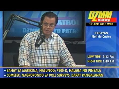 Mga recipe ng langis para sa pagbaba ng timbang Pagkain upang linisin ang katawan at pagbaba ng timbang sa taglamig