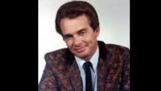 If Were Not Back In Love By Monday- Merle Haggard