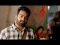 Dipawali Status Dipawali Meaning Dipawali Scene In Janatha Garage NTR Special Speech