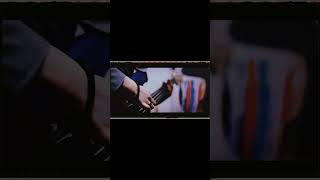 【#盗作】【#ヨルシカ】【#shorts】【#永久機関】  #盗作 #ヨルシカ  プロフよりYouTube fullへ飛べます！ #初音ミク #anime  #hatsunemiku