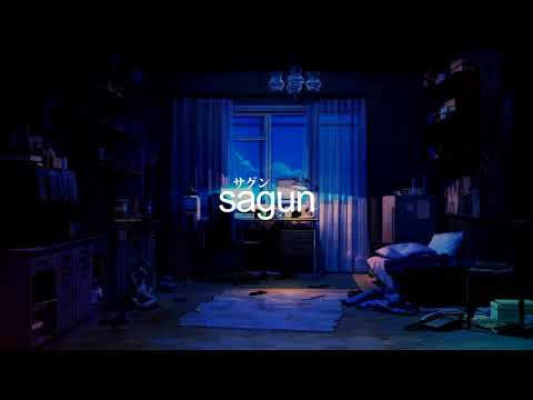 sagun | shiloh Mix