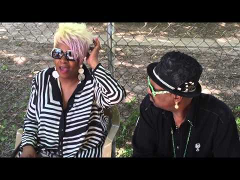 All White Glass Ball Debbie the Glass Lady X King Bert X Bishop