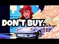 The Brutal Truth Speed Factor Review Not Worth 5