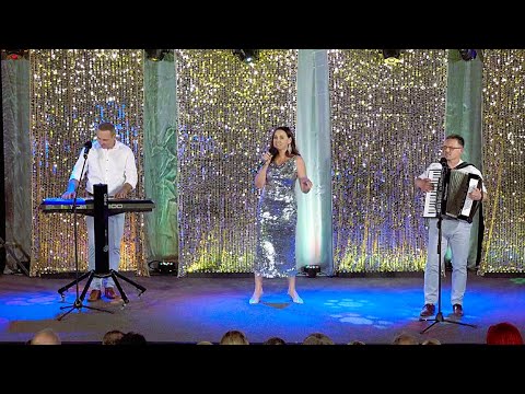 Hudobná skupina DISK - Dosť prázdnych slov (cover verzia)