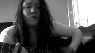 Bjørn Eidsvåg Cover (Floden)