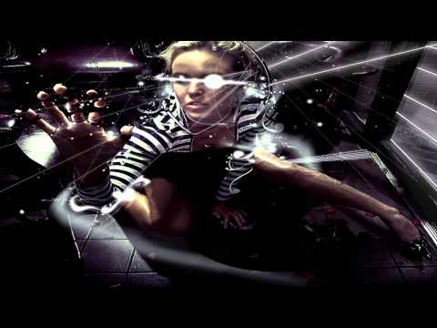 Kris Menace - eLove (Original Mix)