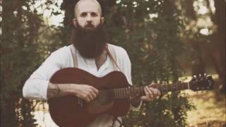 william fitzsimmons goodmorning