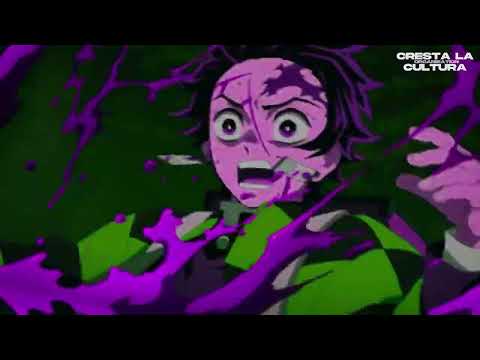 OBLXKQ   -  SCARFACE (Official Music Video)