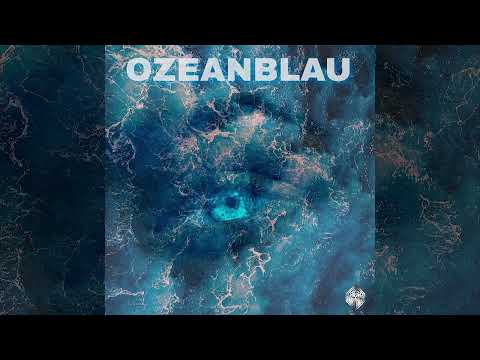 Eriz MC feat. Charon - Ozeanblau (prod. by wavytrbl)