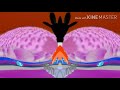 Mickey Mouse Clubhouse Theme Song In Deaf Major Don T Block This Video