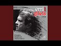 Four Ballades, Op. 10: No. 2 in D Major